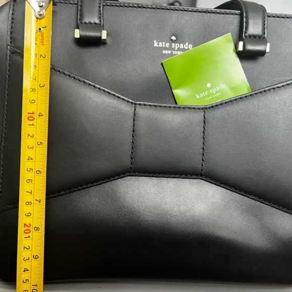 Kate Spade Handbag - Picture 4 of 5